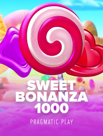 Shuffle casino games selection