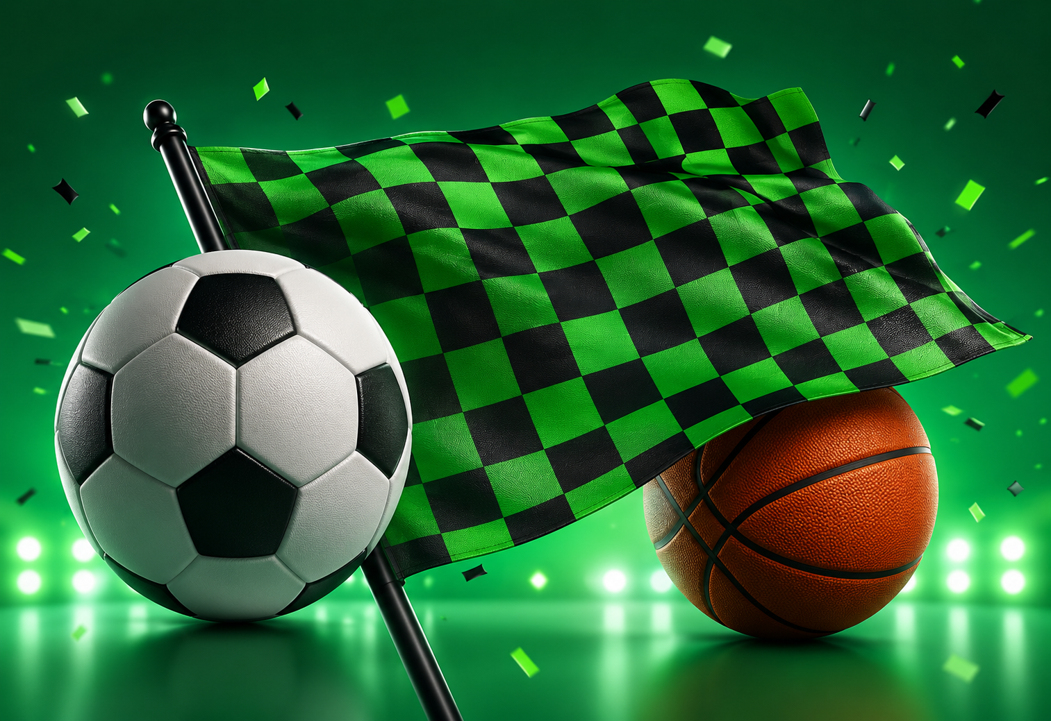 Shuffle sportsbook and sports betting